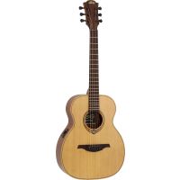 Lâg Escapade Red Cedar Électro - Vue 2